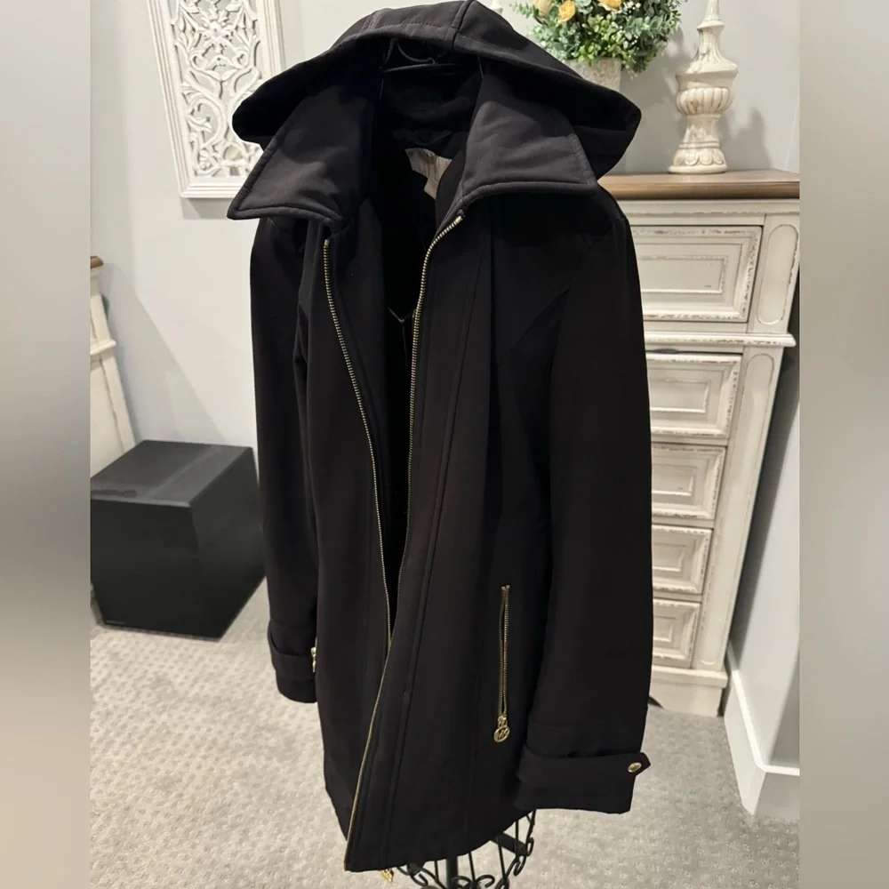 Michael Kors jacket